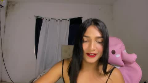 Noah online show from 1, 10, 2025