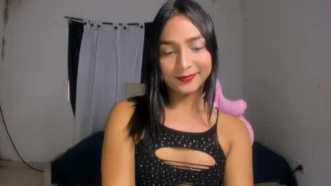 Noah online show from 4, 10, 2025