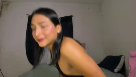 Noah online show from 10, 10, 2025