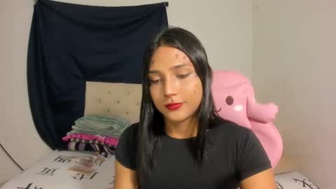 Noah online show from 31, 10, 2025