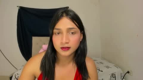 Noah online show from 21, 11, 2025