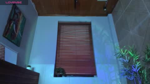 noah_dupont_ online show from 29, 9, 2025