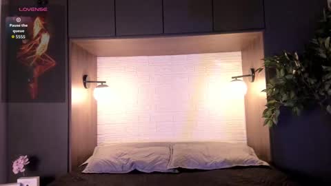 noah_dupont_ online show from 3, 10, 2025