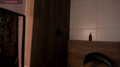 noah_dupont_ online show from 18, 11, 2025