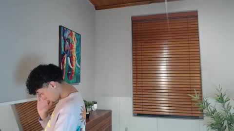 noah_dupont_ online show from 6, 1, 2026