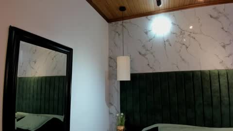 noah_dupont_ online show from 9, 1, 2026