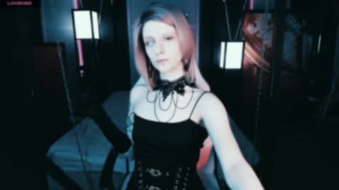 REAL name LiaDM are always open online show from 2, 2, 2025