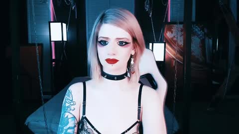 REAL name LiaDM are always open online show from 7, 2, 2025