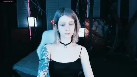 REAL name LiaDM are always open online show from 11, 2, 2025