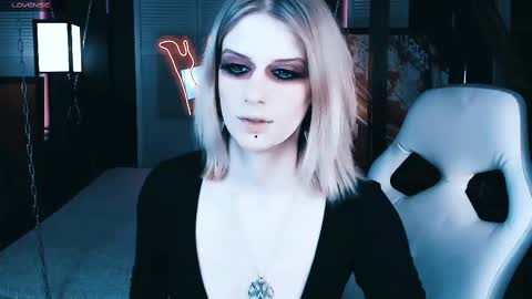 REAL name LiaDM are always open online show from 3, 3, 2025