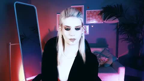 REAL name LiaDM are always open online show from 12, 10, 2025