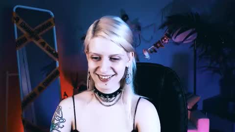 REAL name LiaDM are always open online show from 27, 10, 2025