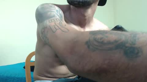 Snapshot of noah_fox77 chatting on 26, 11, 2025 noah foxx online show from 26, 11, 2025