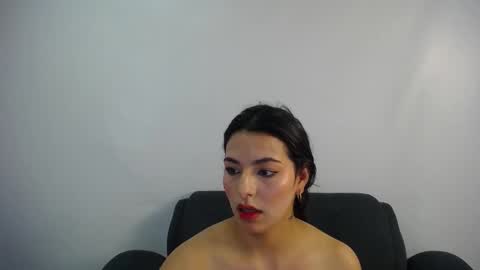 Noah  online show from 7, 1, 2025