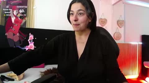 Noah  online show from 3, 2, 2026