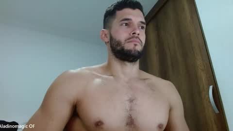 Noah online show from 15, 11, 2025