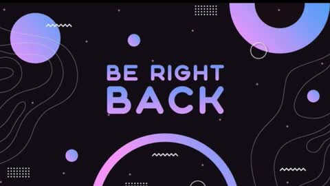 noah_johes online show from 18, 12, 2025