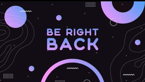 noah_johes online show from 7, 1, 2026