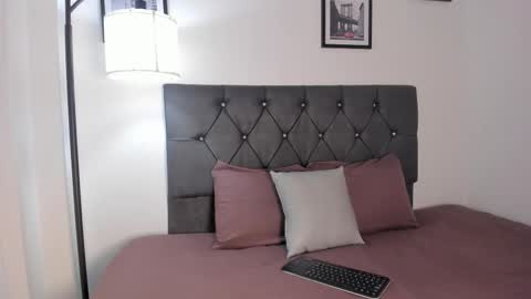 Snapshot of noah_johes chatting on 5, 2, 2026 noah_johes online show from 5, 2, 2026