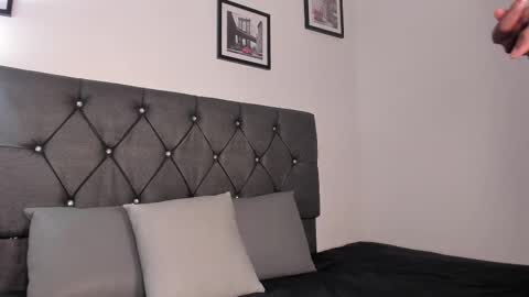 Snapshot of noah_johes chatting on 20, 2, 2026 noah_johes online show from 20, 2, 2026