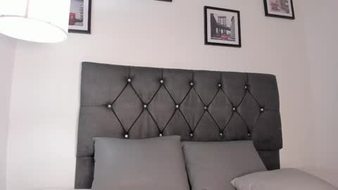 Snapshot of noah_johes chatting on 24, 2, 2026 noah_johes online show from 24, 2, 2026