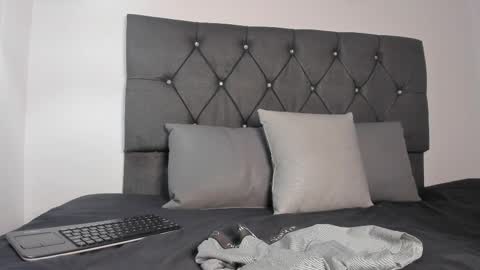 Snapshot of noah_johes chatting on 25, 2, 2026 noah_johes online show from 25, 2, 2026