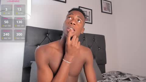 Snapshot of noah_johes chatting on 28, 2, 2026 noah_johes online show from 28, 2, 2026