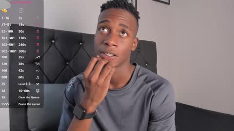 Snapshot of noah_johes chatting on 3, 3, 2026 noah_johes online show from 3, 3, 2026