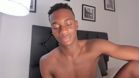 Snapshot of noah_johes chatting on 18, 3, 2026 noah_johes online show from 18, 3, 2026