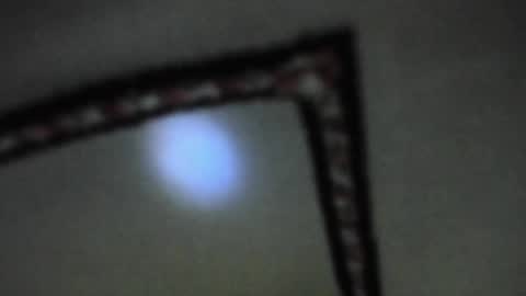 Snapshot of noah_jones41 chatting on 2, 1, 2025 noah_jones41 online show from 2, 1, 2025