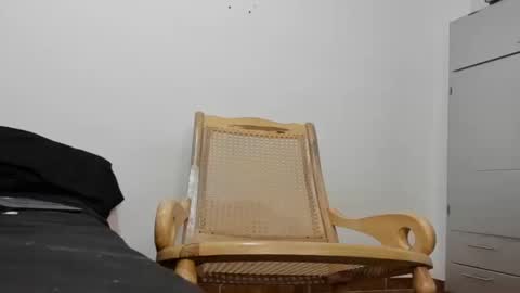 Snapshot of noah_jones41 chatting on 2, 10, 2025 noah_jones41 online show from 2, 10, 2025