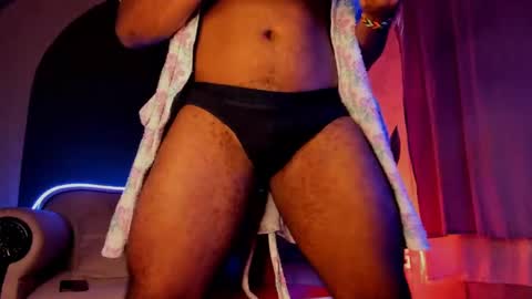 Snapshot of noah_jones__ chatting on 15, 12, 2024 Noah online show from 15, 12, 2024