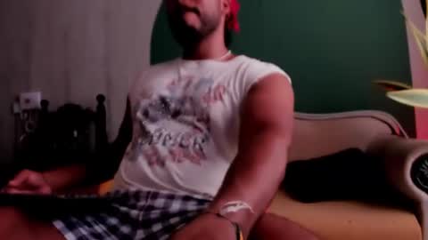 Snapshot of noah_jones__ chatting on 25, 1, 2025 Noah online show from 25, 1, 2025