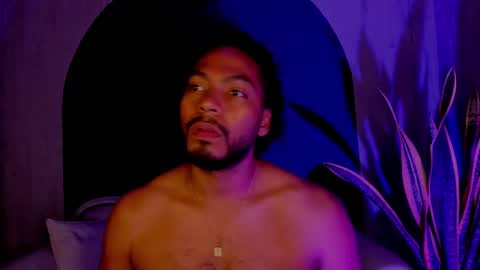 Snapshot of noah_jones__ chatting on 8, 3, 2025 Noah online show from 8, 3, 2025