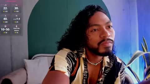 Noah online show from 18, 2, 2026