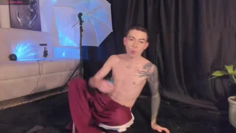 Noah online show from 28, 11, 2025