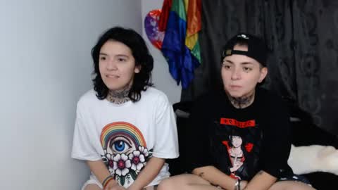 noah hehim    online show from 29, 12, 2024