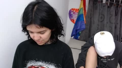 noah hehim    online show from 5, 1, 2025