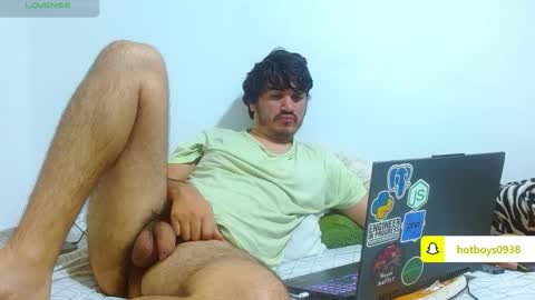 Snapshot of noah_meyer_ chatting on 10, 10, 2025 noah_meyer_ online show from 10, 10, 2025