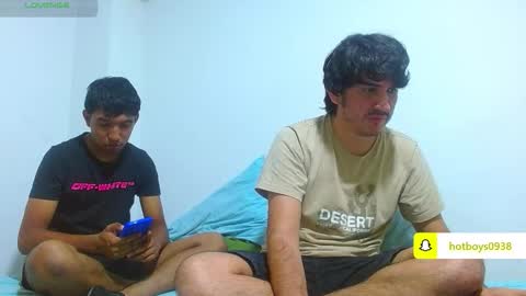 Snapshot of noah_meyer_ chatting on 22, 10, 2025 noah_meyer_ online show from 22, 10, 2025