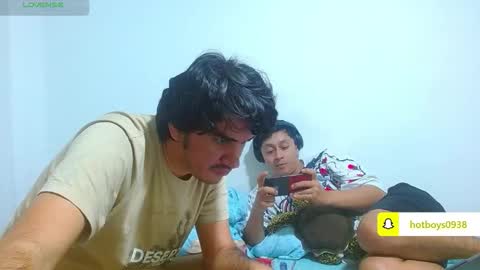 Snapshot of noah_meyer_ chatting on 22, 10, 2025 noah_meyer_ online show from 22, 10, 2025