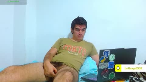 Snapshot of noah_meyer_ chatting on 2, 11, 2025 noah_meyer_ online show from 2, 11, 2025