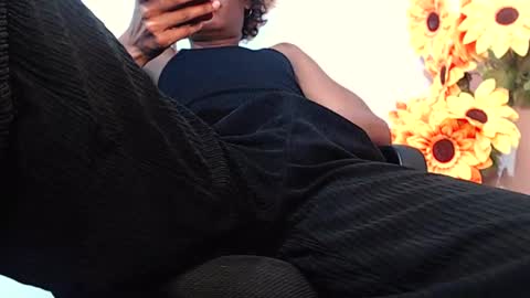 Noah Millers online show from 13, 12, 2024