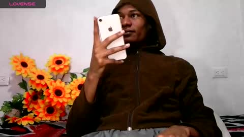 Noah Millers online show from 18, 1, 2026