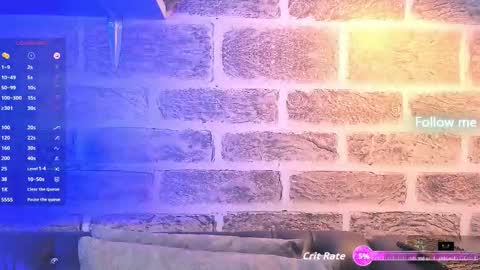    online show from 24, 10, 2025