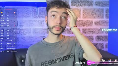    online show from 8, 11, 2025