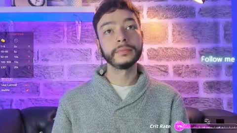    online show from 18, 12, 2025