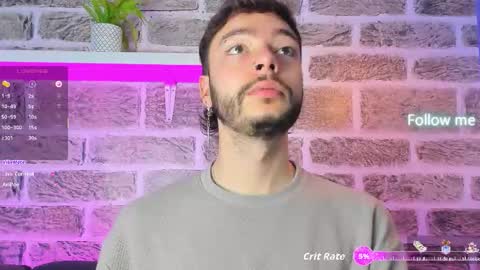    online show from 9, 2, 2026