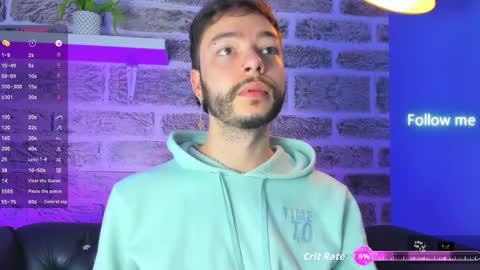    online show from 21, 3, 2026