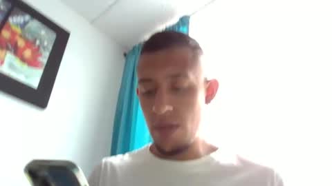 Noah online show from 2, 11, 2025